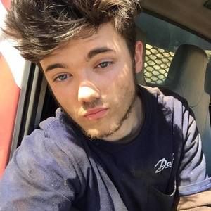 Meet your Posher, Allen